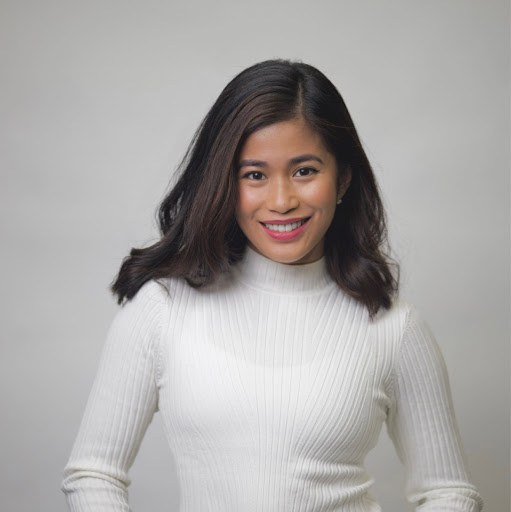 Irene Smith Photo 40 Irene Smith Photo 40