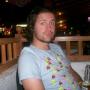 Tim Steed Photo 37