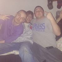 Steven Frazier Photo 25