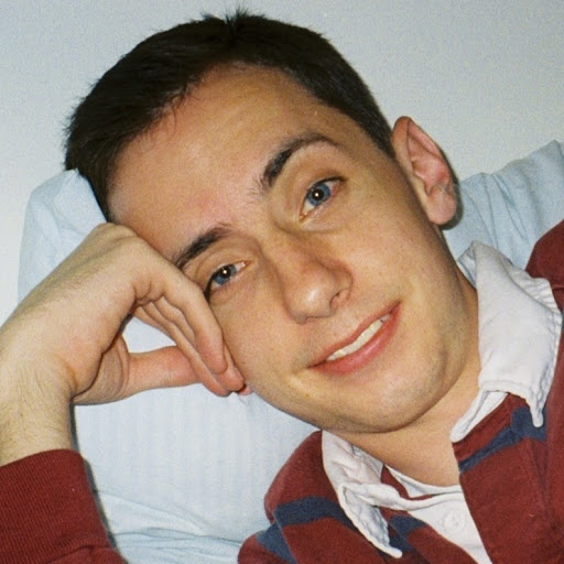 Christian Ross Photo 21