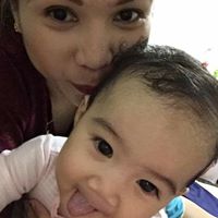 Stephen Reyes Photo 11