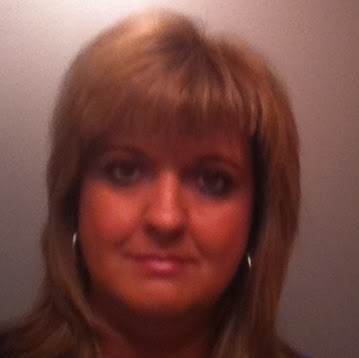 Linda Farrell Photo 13 Linda Farrell Photo 13