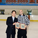 Ryan Lang Photo 18