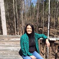 Pamela Mcbride Photo 18