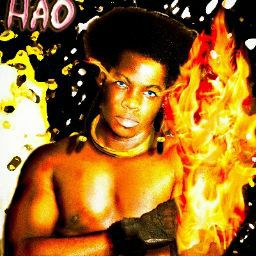 Neil Powell Photo 30 Neil Powell Photo 30