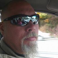 Raymond Barker Photo 24