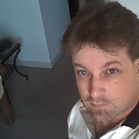 Ronald Sparks Photo 17