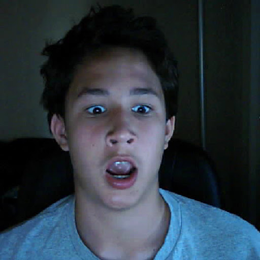 Bobby Fernandez Photo 33