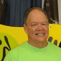 Michael Garver Photo 13