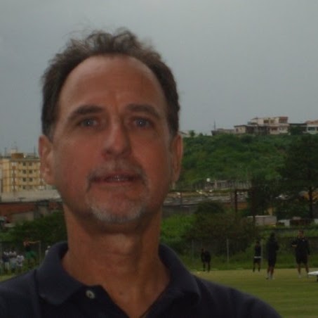 Douglas Austin Photo 42 Douglas Austin Photo 42