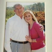 Cathy Shelton Photo 10