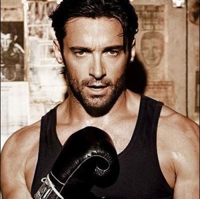 Benjamin Huang Photo 49