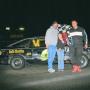 Ben Hendricks Photo 22