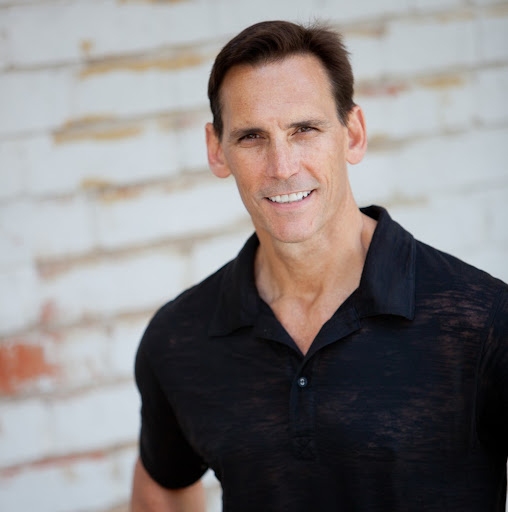 David Noonan Photo 35 David Noonan Photo 35