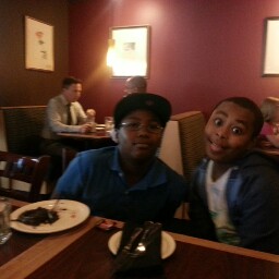 Dwight Walker Photo 27