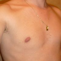 Samuel Nickolas Photo 4