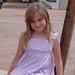 Madison Agee Photo 2