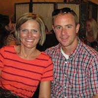 Lisa Squires Photo 17