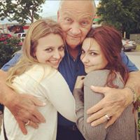 Kelly Lindsley Photo 10