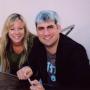 Stacey Nielsen Photo 12