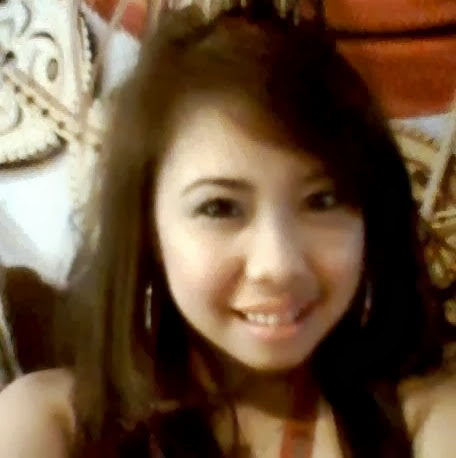 Rachelle Reyes Photo 10