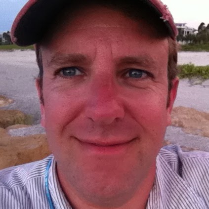 David Herman Photo 58 David Herman Photo 58