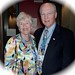 Susan Hauck Photo 28