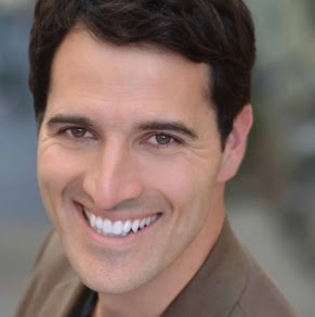Alexander Lowe Photo 27