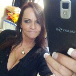 Cindy Lowry Photo 24