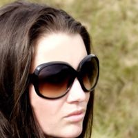 Christina James Photo 45