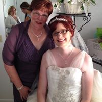 Colleen Pearson Photo 9