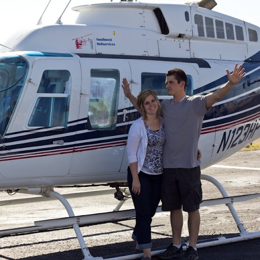 Elizabeth Lawlor Photo 36