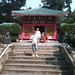 Yu Cheung Photo 16