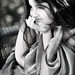 Kristine Gilbert Photo 18