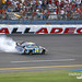 Jeff Haas Photo 4