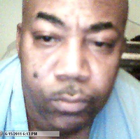 Jonathan Trapp Photo 6