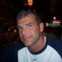 David Holley Photo 52