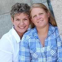 Janice Dickerson Photo 28