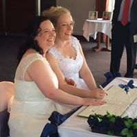 Tracey Weston Photo 25