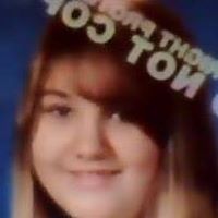 Mary Leclair Photo 17