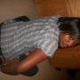 Latoya Parker Photo 14