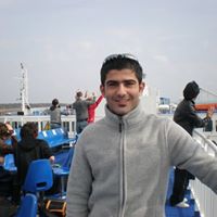 Alexander Stewart Photo 40 Alexander Stewart Photo 40