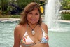 Ann Robles Photo 16