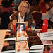 Judith Rochelle Photo 9