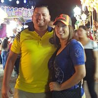 Martha Gutierrez Photo 3