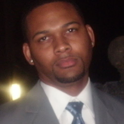 Dwight Watson Photo 9 Dwight Watson Photo 9