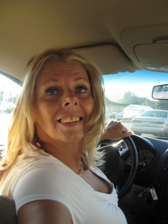 Sharon Gordon Photo 36