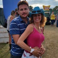 Teresa Loper Photo 20