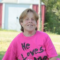 Teresa Wager Photo 16