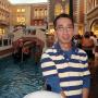 Gilbert Benavidez Photo 7